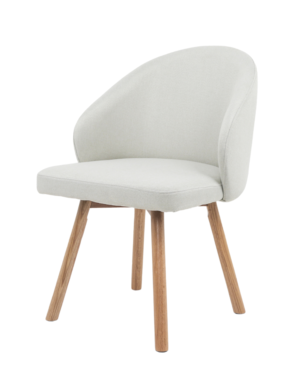 Esszimmerstuhl 2er Set