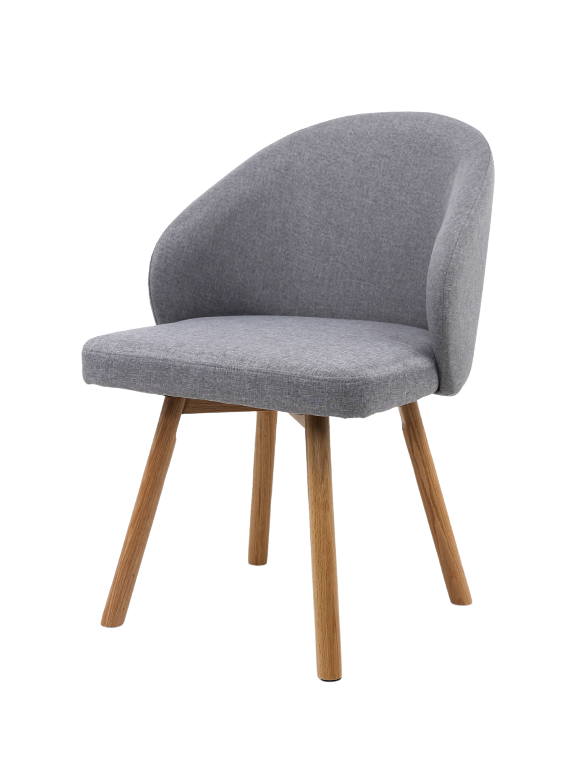 Esszimmerstuhl 2er Set