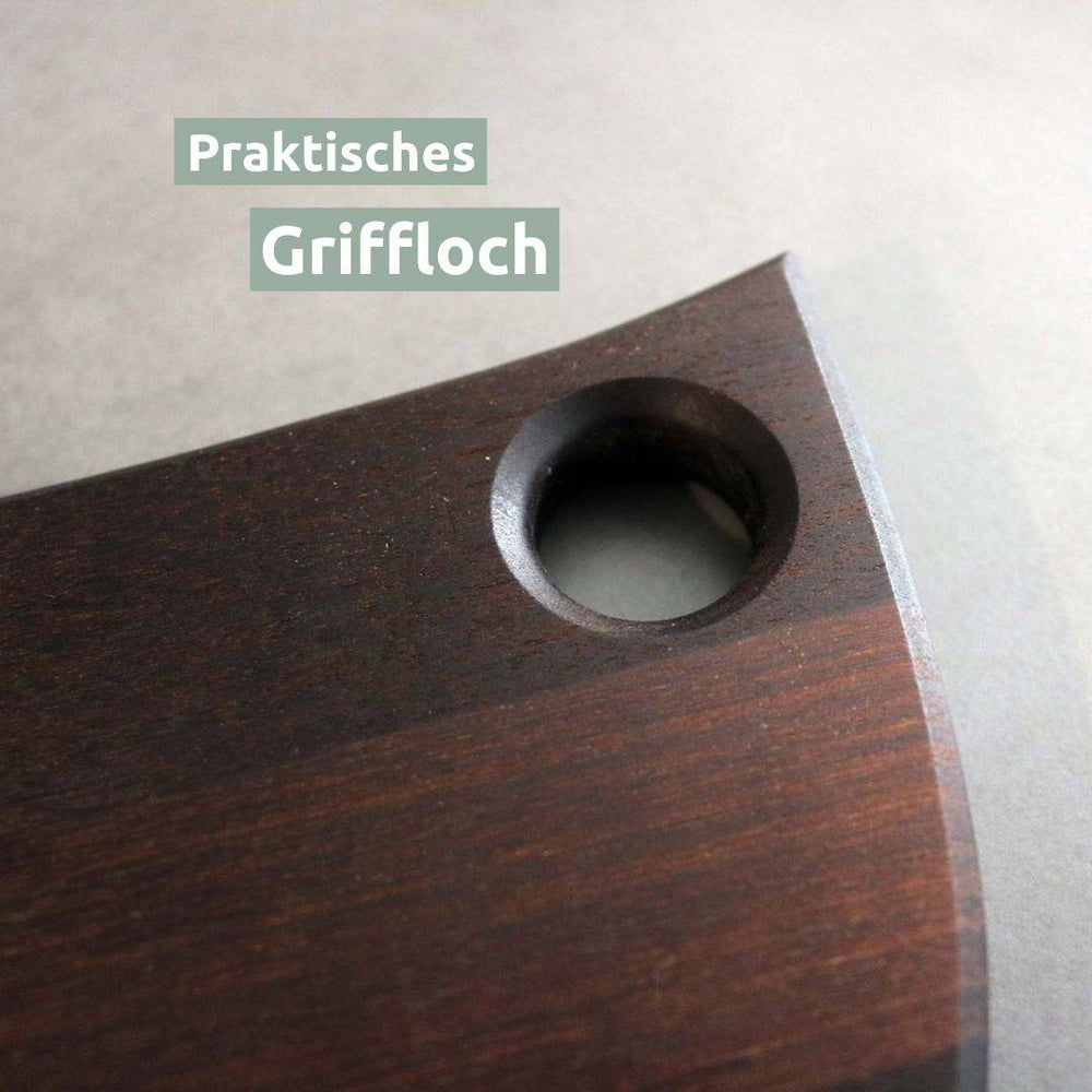 Küchenbrett | Servierbrett