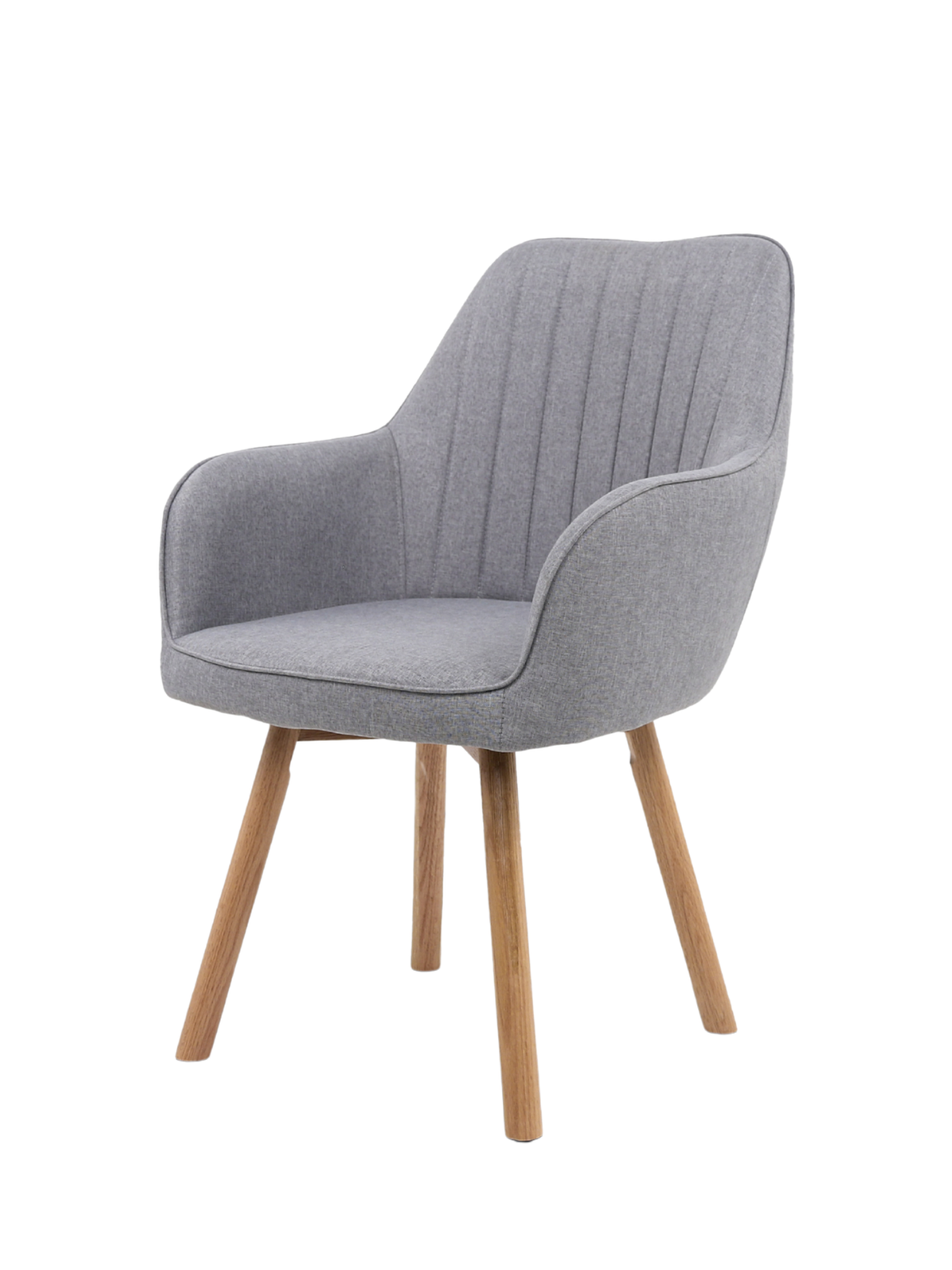 Esszimmerstuhl 2er Set