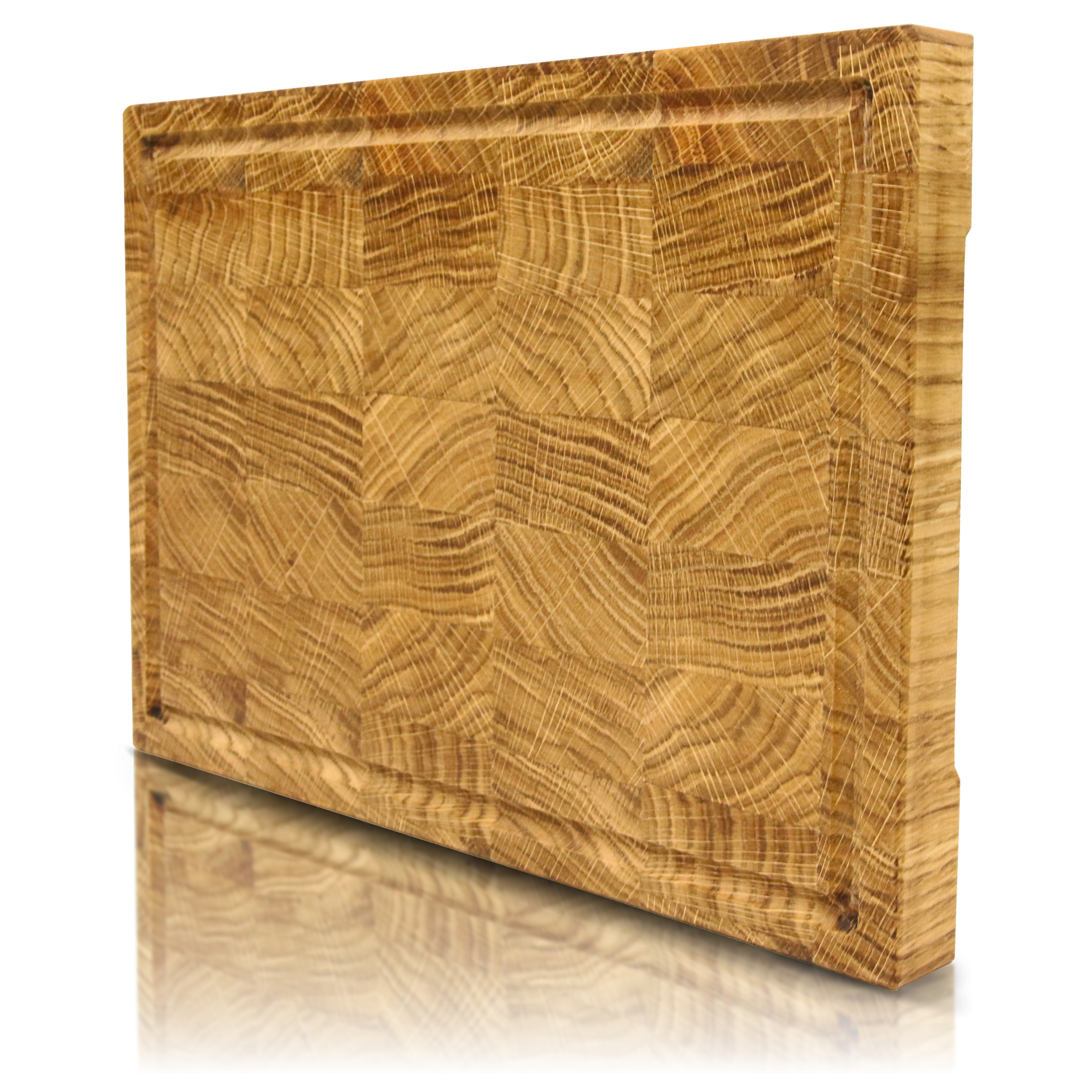 Premium Schneidebrett