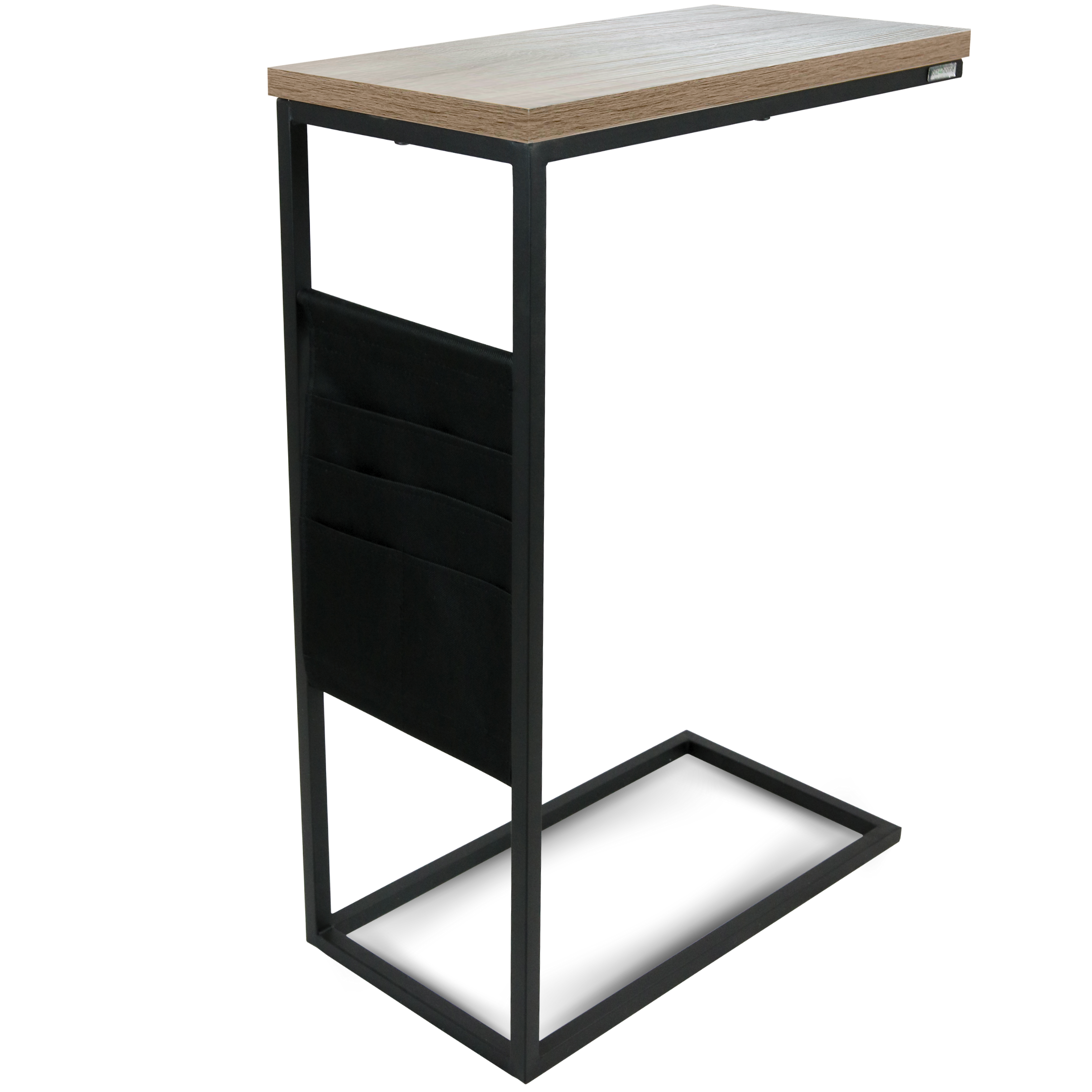 Beistelltisch Sonoma Eiche