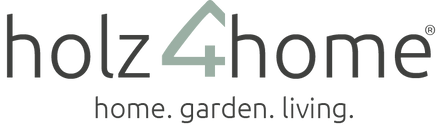 holz4home®