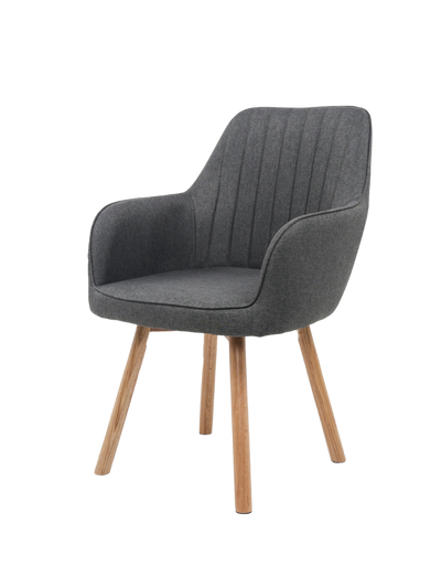 Esszimmerstuhl 2er Set