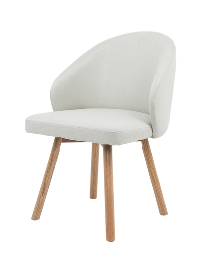 Esszimmerstuhl 2er Set