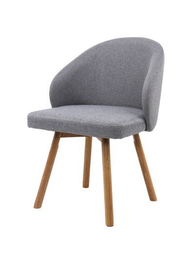 Esszimmerstuhl 2er Set