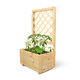 Handyhalter Aus Holz handyhalter-aus-holz