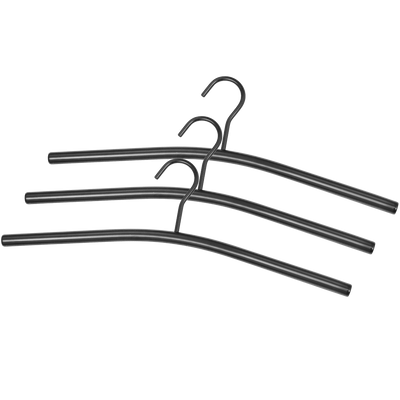 Kleiderbügel Set I 3x Bügel