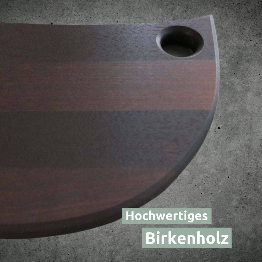 Küchenbrett | Servierbrett