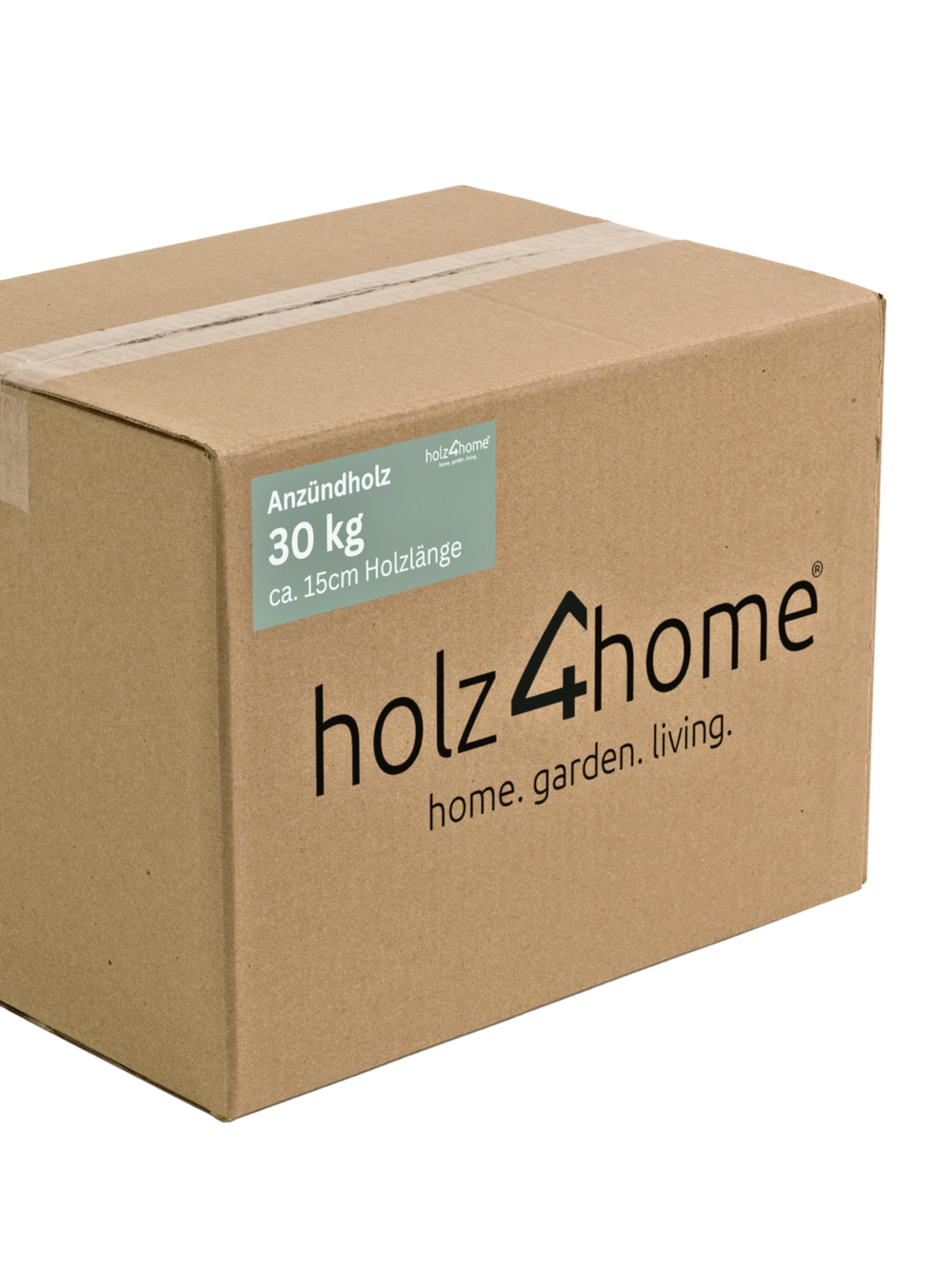 Anfeuerholz ca. 30Kg