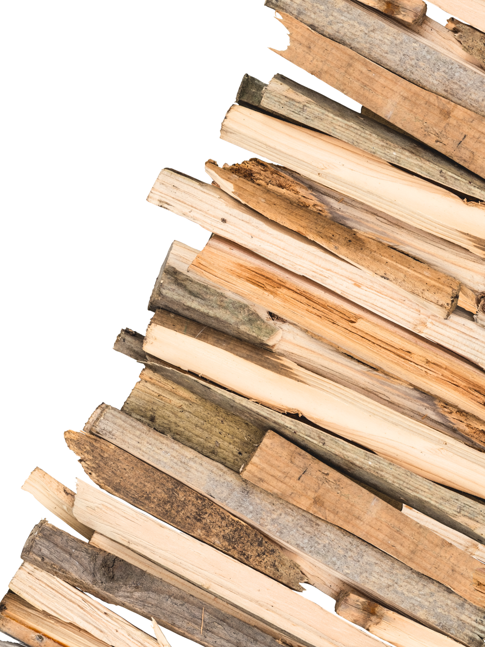 Anfeuerholz ca. 30Kg