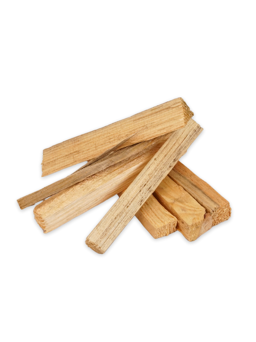 Anfeuerholz ca. 30Kg