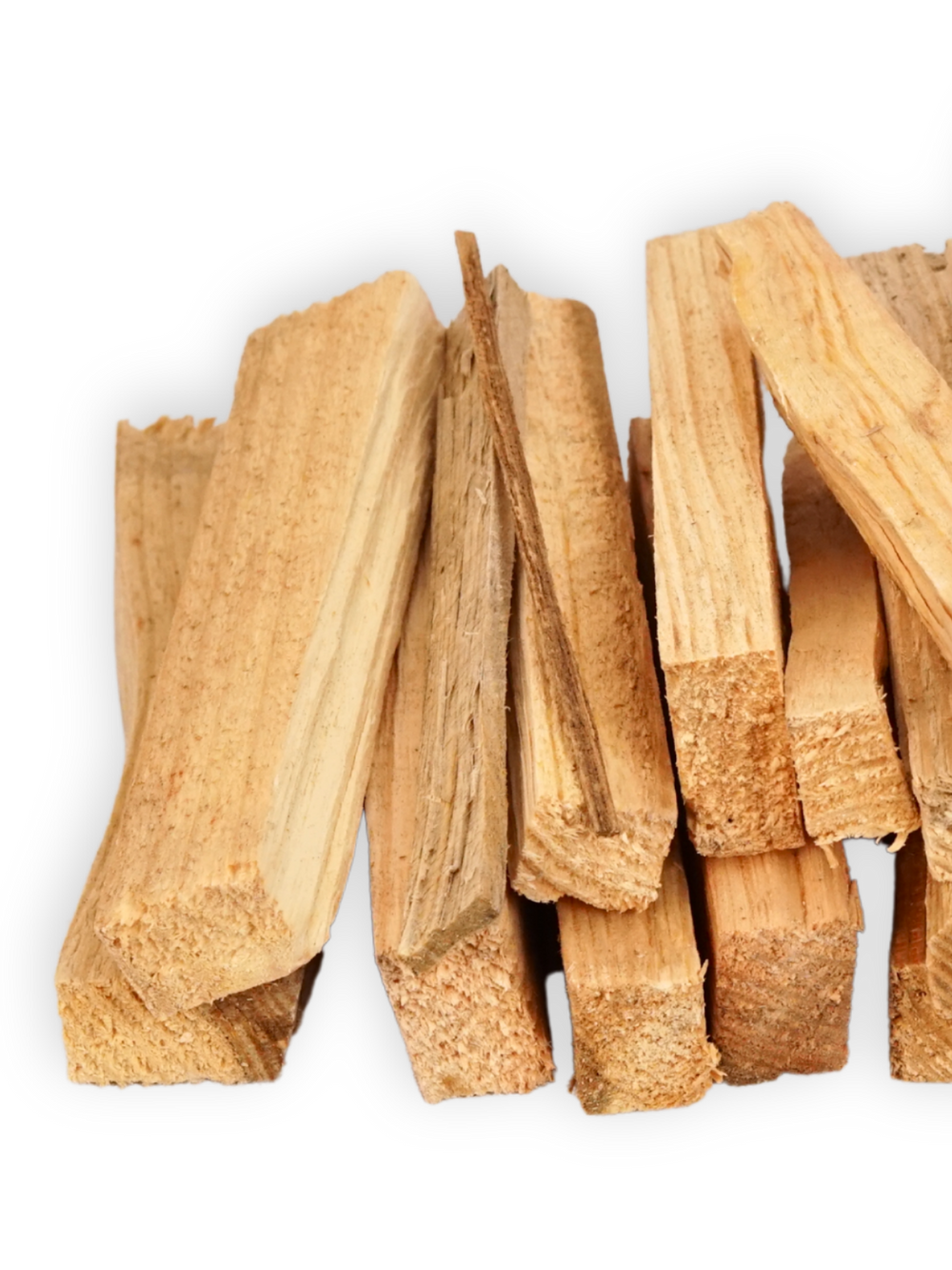 Anfeuerholz ca. 30Kg