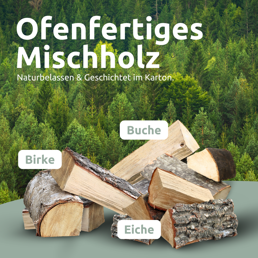 Brennholz Kaminholz Feuerholz Hartholz Birke Nadelholz Buche in Sachsen Brennholz Kaminholz Feuerholz Hartholz Birke Nadelholz Buche in Sachsen