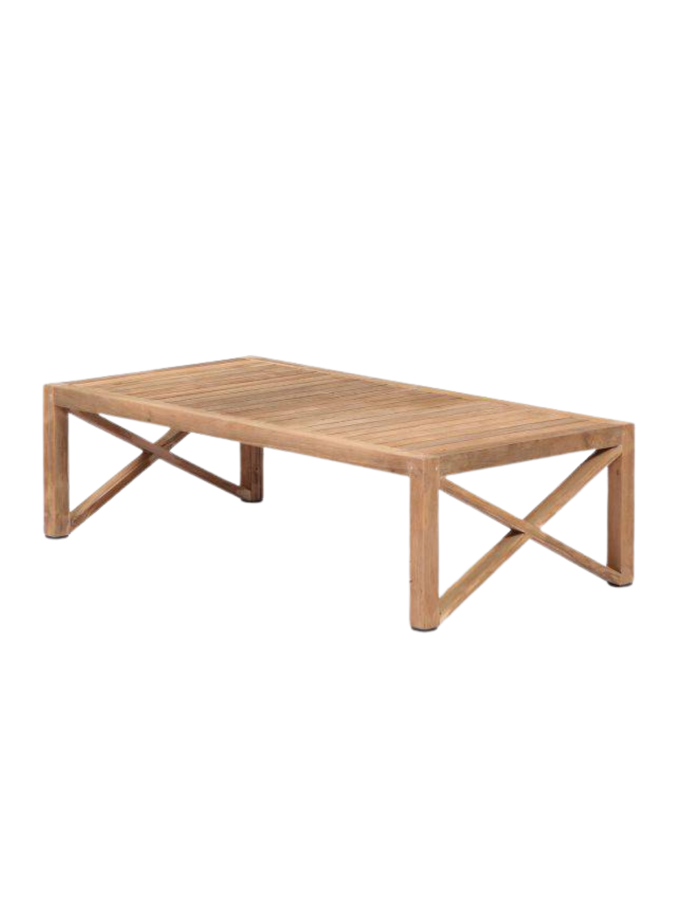 Outdoor Sitzgruppe „Pollie“ 4-tlg.