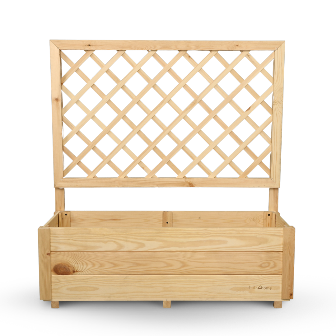 Handyhalter Aus Holz handyhalter-aus-holz