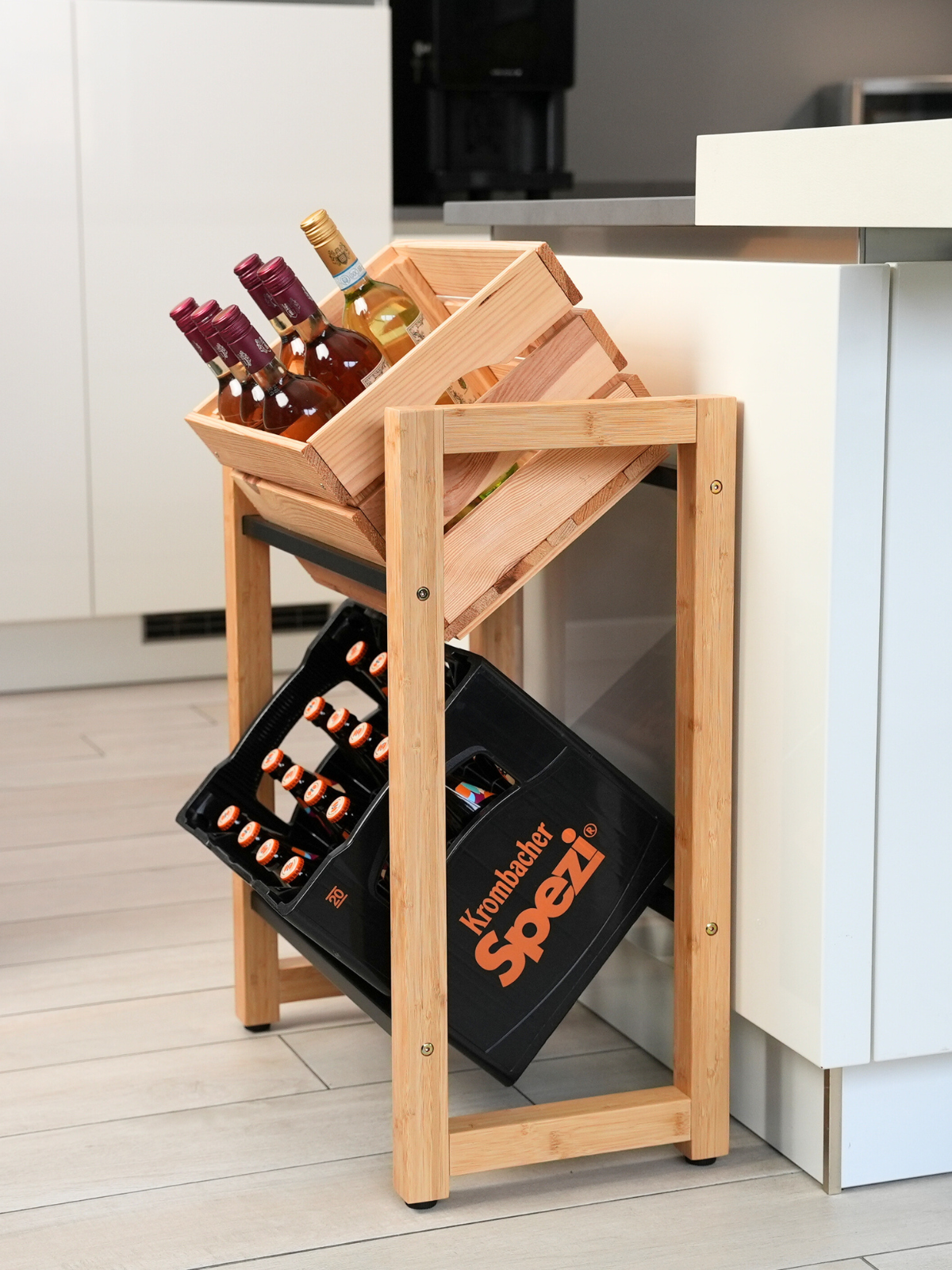 holz4home