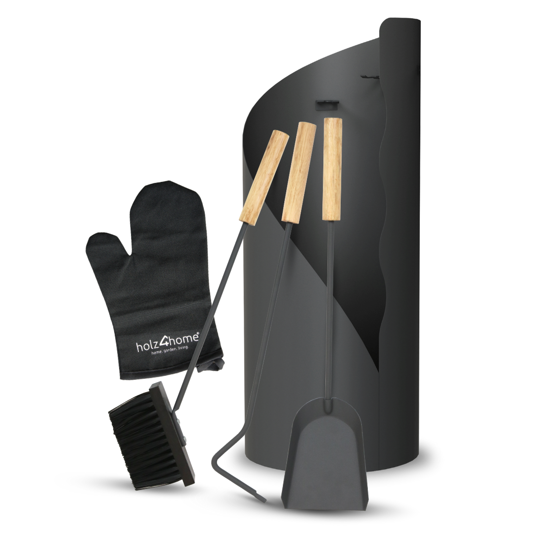 icon-Kaminbesteck
