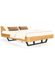 Handyhalter Aus Holz handyhalter-aus-holz