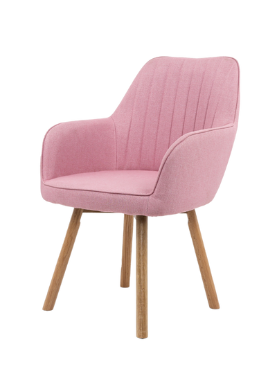 Esszimmerstuhl 2er Set