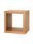 Nachttisch Cube