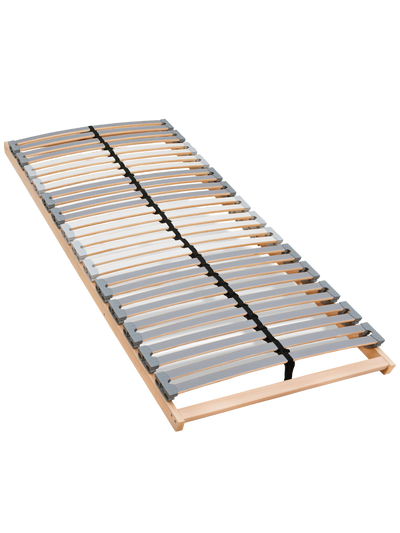Lattenrost 80x200cm
