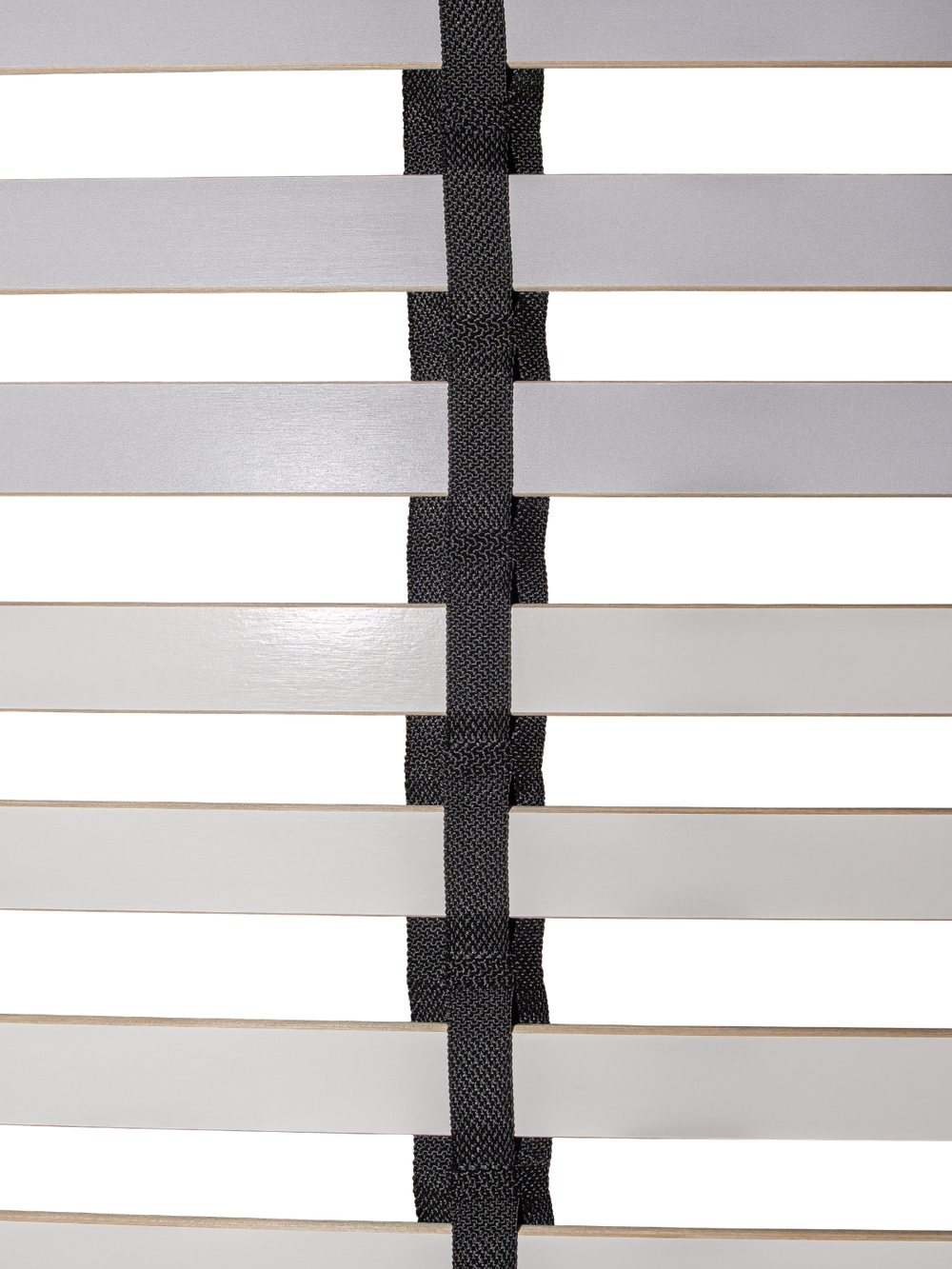 Lattenrost 80x200cm