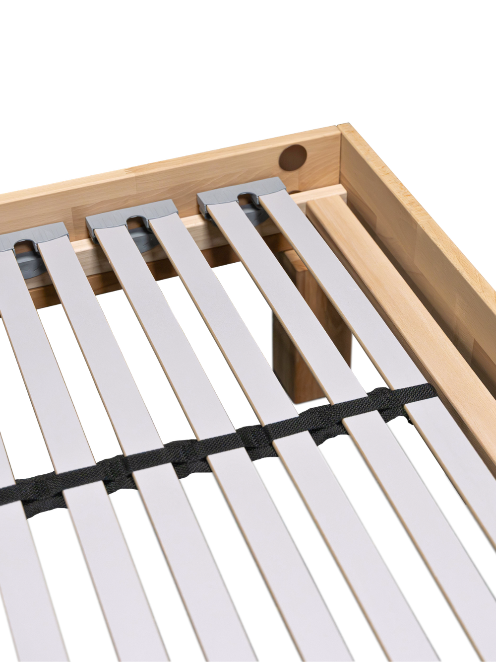 Lattenrost 80x200cm