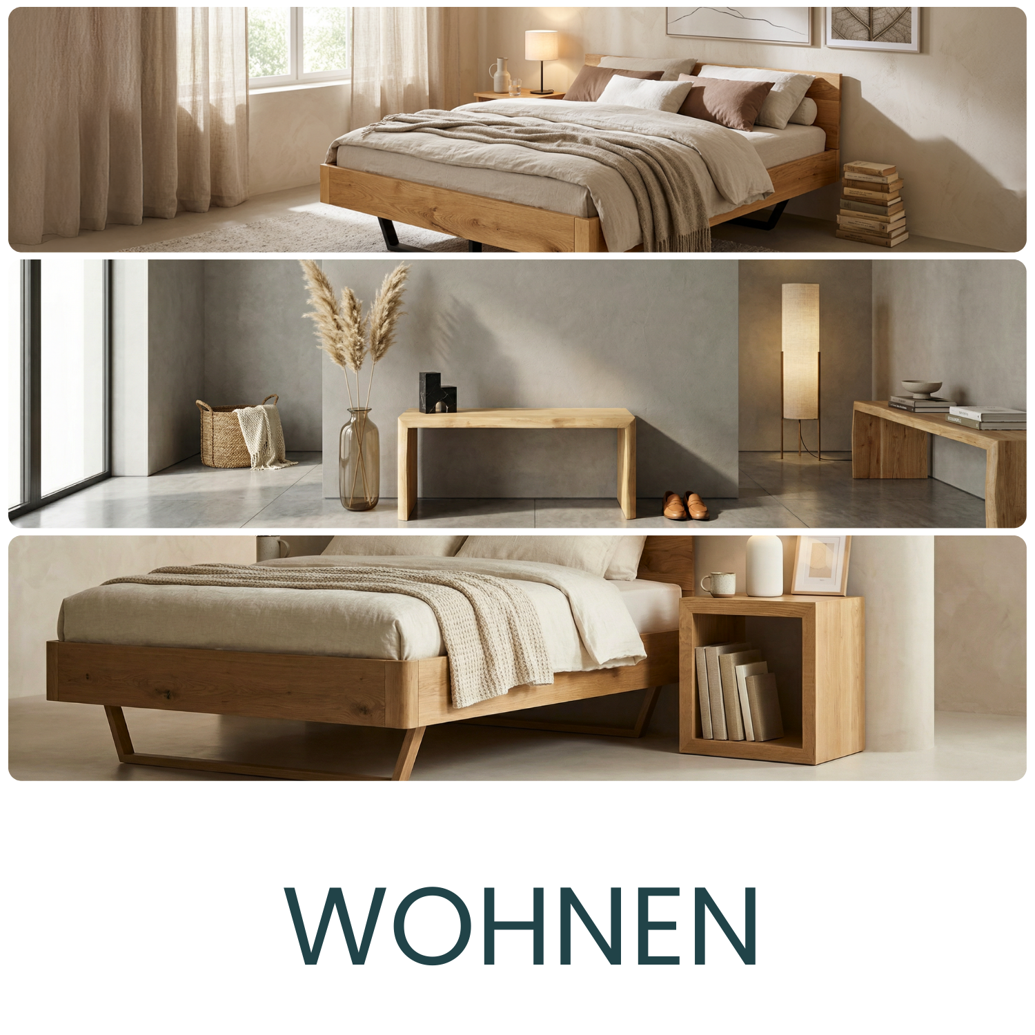 Decoratie beeldje zittend persoon zwart - DKW Woonvision Decoratie beeldje zittend persoon zwart - DKW Woonvision