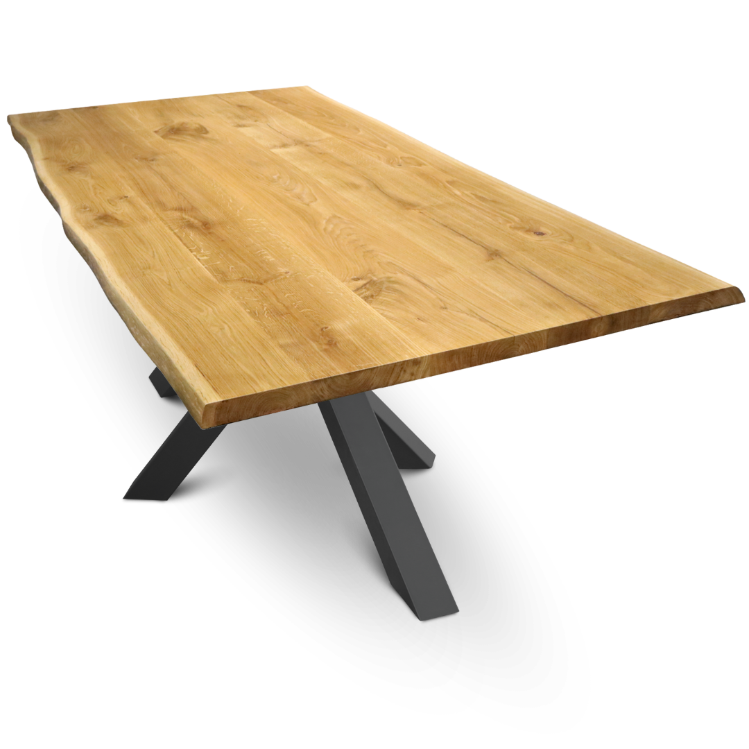 Handyhalter Aus Holz handyhalter-aus-holz