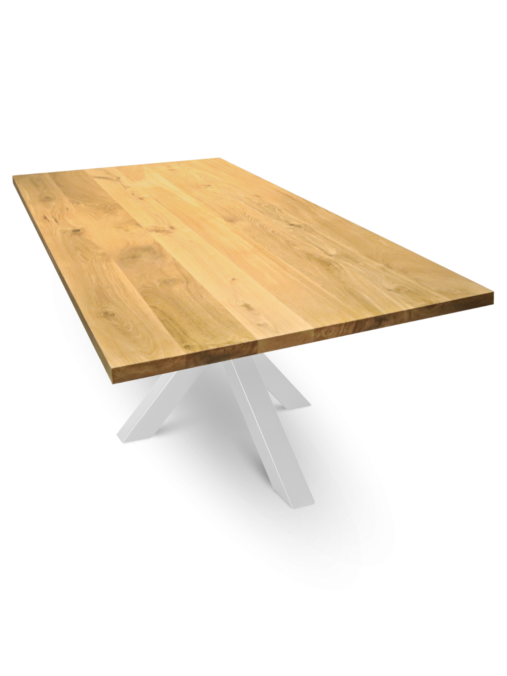 Tischplatte 220cm x 100cm