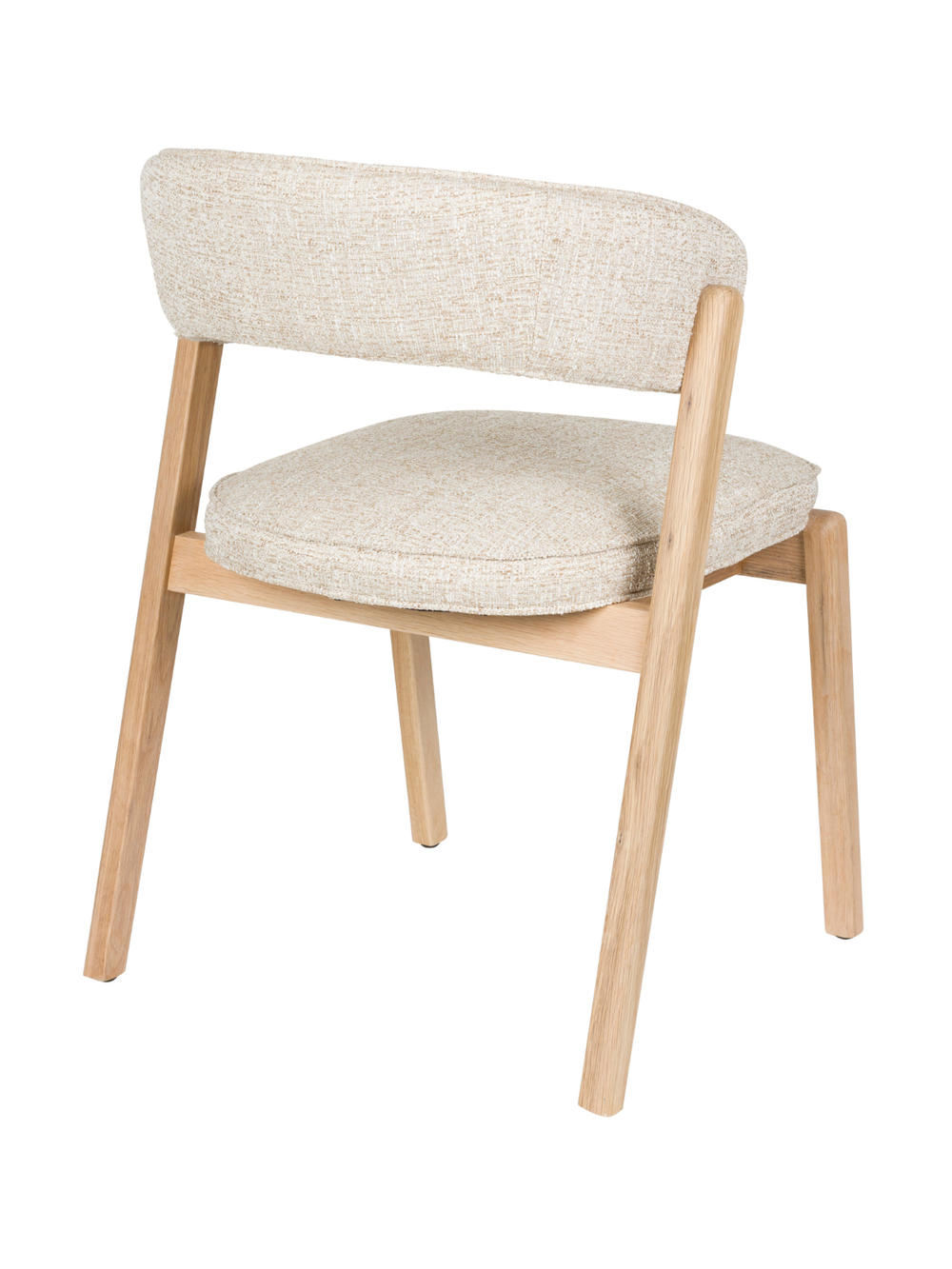 Esszimmerstuhl "Bright" Beige