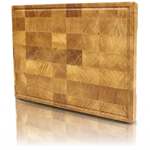 Premium Schneidebrett