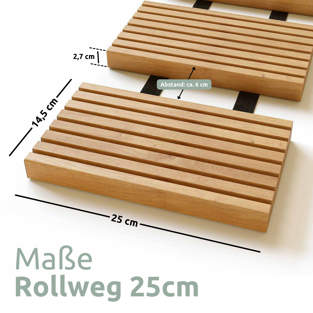 COSTWAY Rollweg Aus HDPE – 242x55 Cm, Aufrollbarer Gartenweg, Wetterfest, Rutschfest, Mit Tragegriff, Holzmaserung Grau, Für Garten, Hochzeit, Party, Poolbereich COSTWAY Rollweg Aus HDPE – 242x55 Cm, Aufrollbarer Gartenweg, Wetterfest, Rutschfest, Mit Tragegriff, Holzmaserung Grau, Für Garten, Hochzeit, Party, Poolbereich