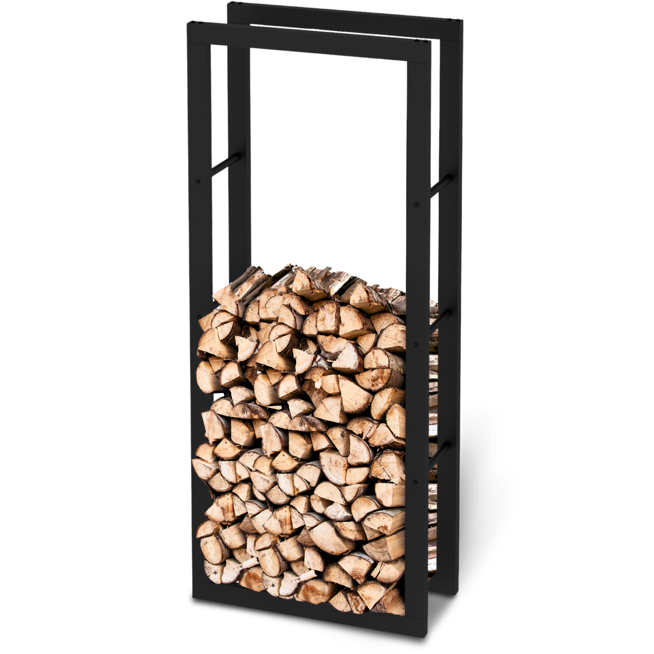 Handyhalter Aus Holz handyhalter-aus-holz