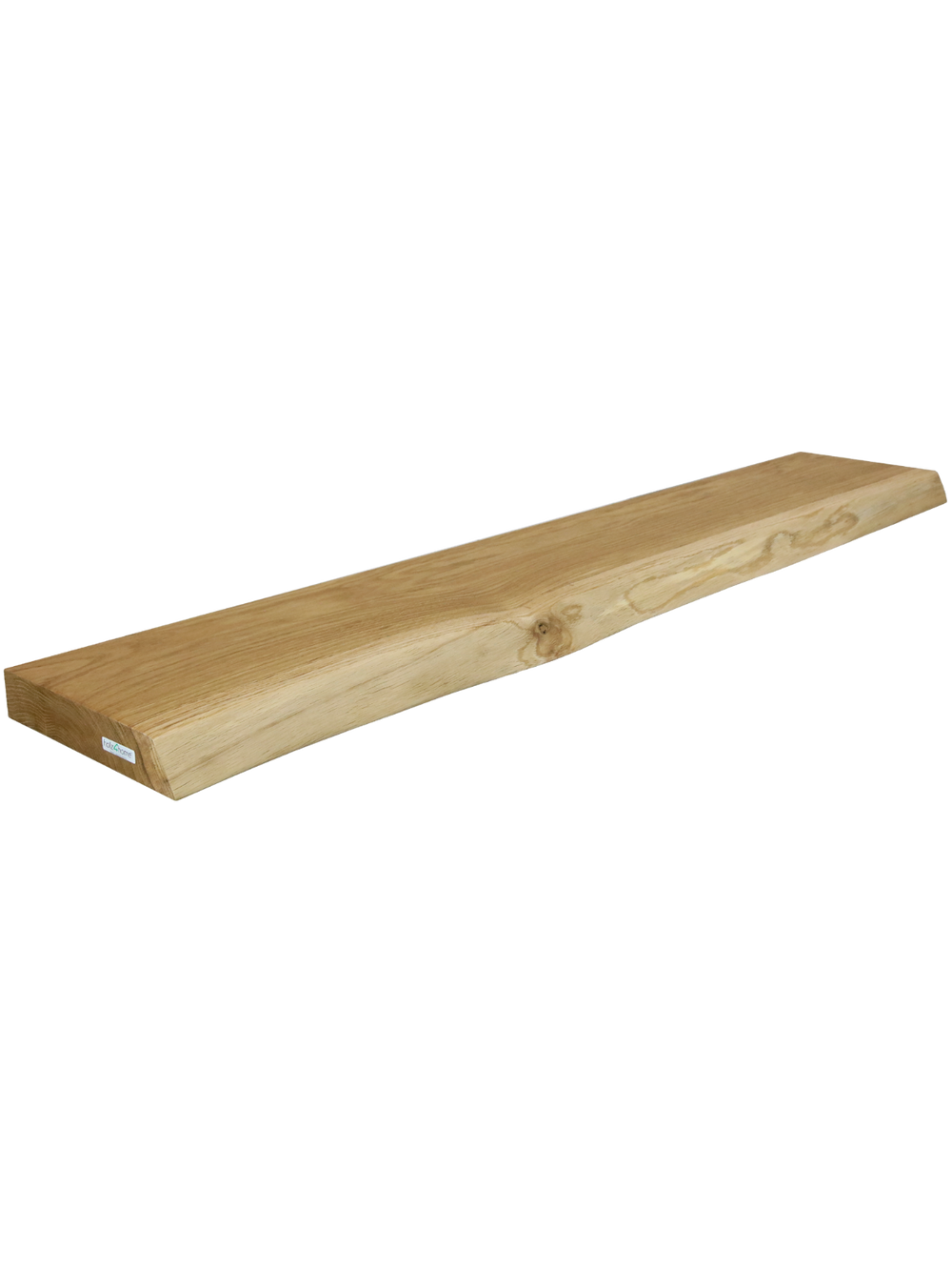 Schwebendes Wandregal H4H327