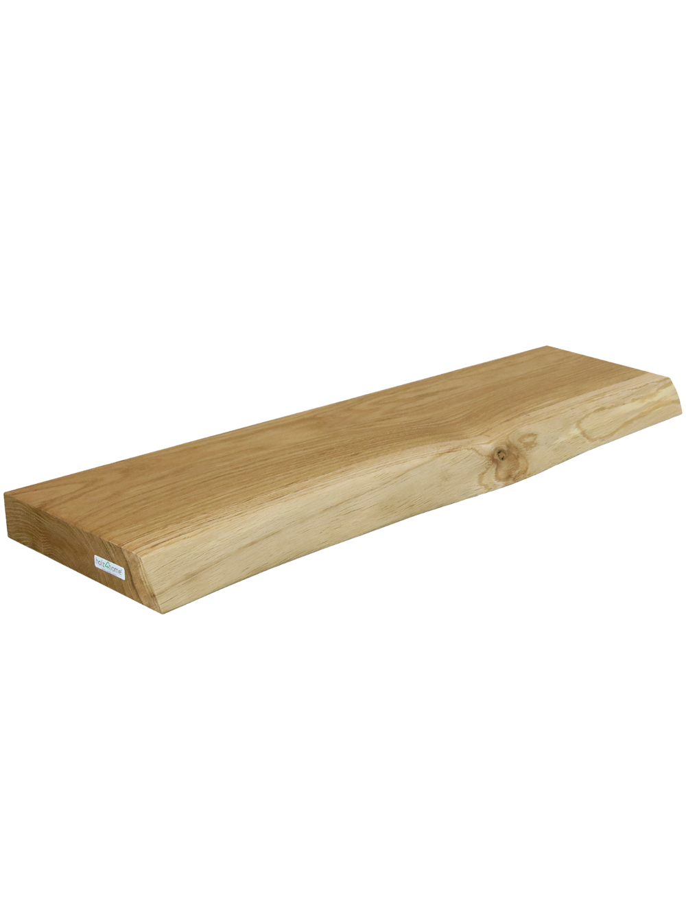 Schwebendes Wandregal H4H328