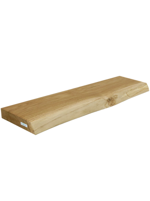 Schwebendes Wandregal H4H328